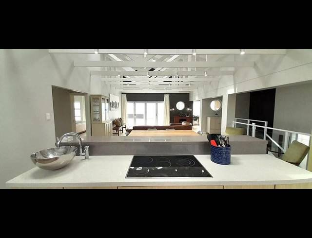 4 BEDROOM HOUSE FOR SALE IN STILBAAI EAST